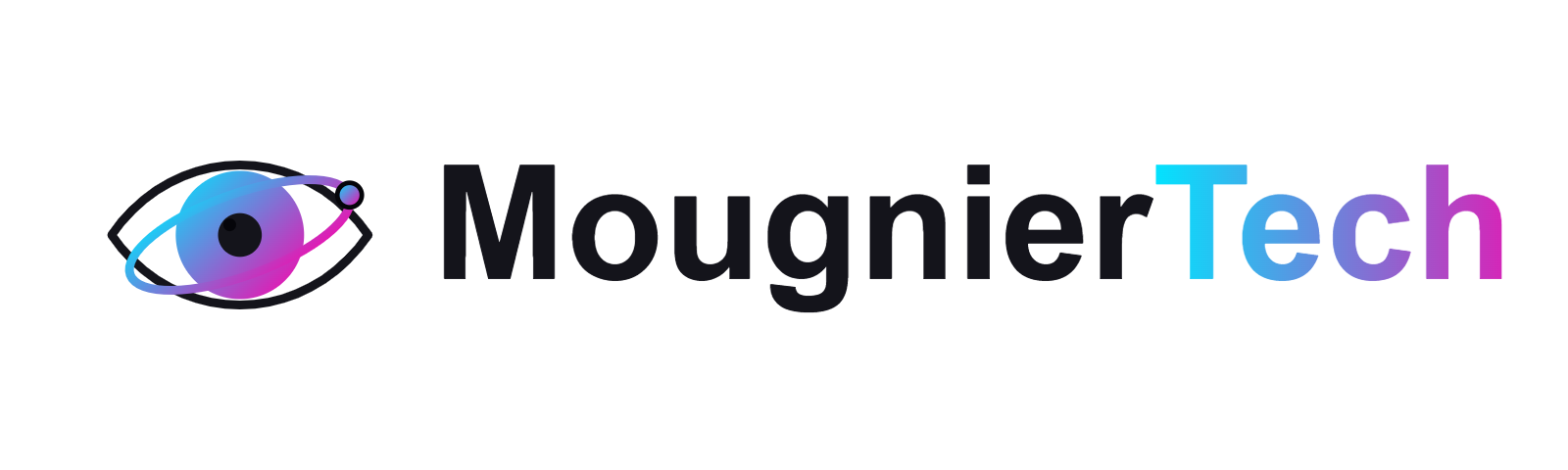 MOUGNIERTECH